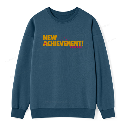 Pagewings More Pride Less Prejudice Unisex Classic Sweatshirt