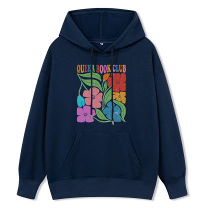 [Copy]Pagewings  Unisex Classic Hoodie