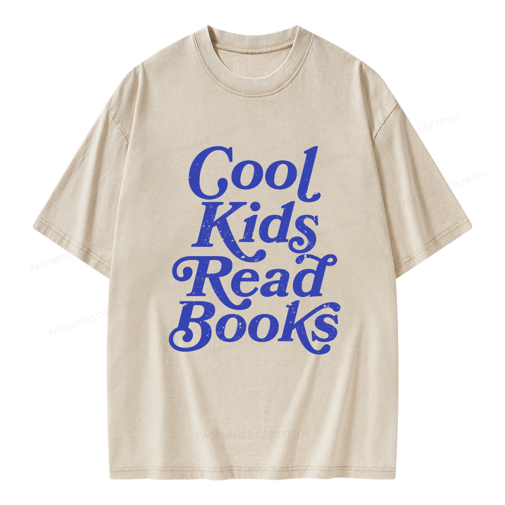 [Copy]Pagewings Tarot Lover Gift Halloween Skeleton Tee Unisex Washed T-shirt