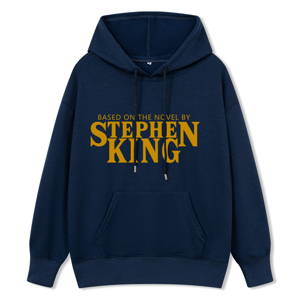 Pagewings Personalized Quotes Unisex Classic Hoodie