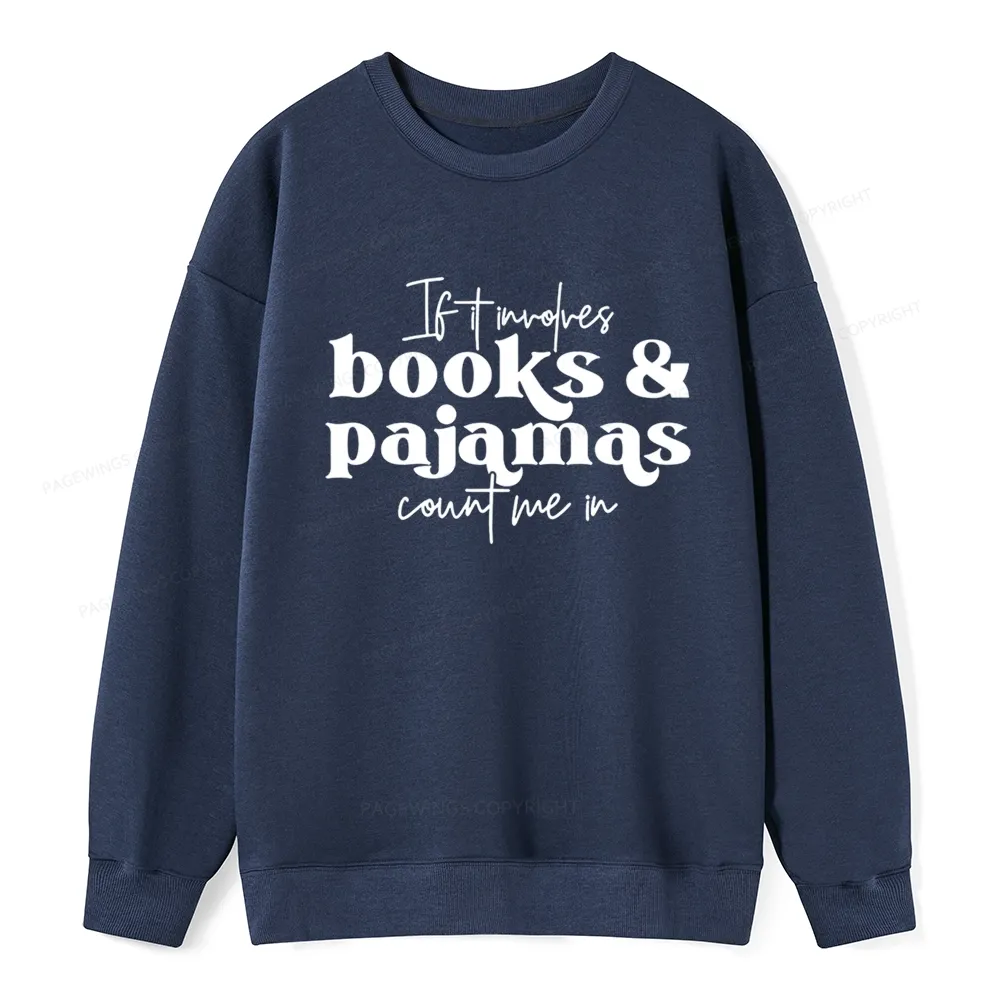 Pagewings Emotionally Attached To Fictional Characters Unisex Washed T
