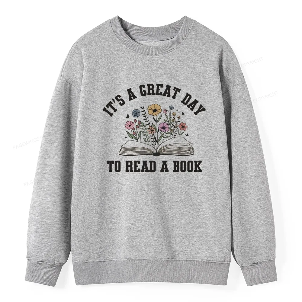 Pagewings Emotionally Attached To Fictional Characters Unisex Washed T