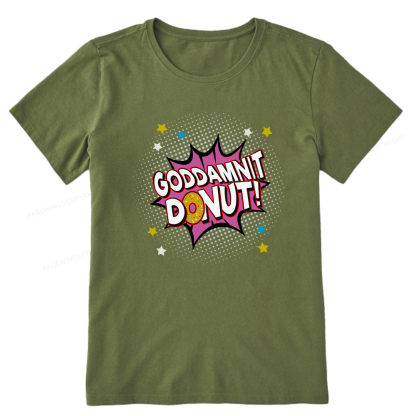 Pagewings Sci-Fi Lover  Unisex Classic T-shirt