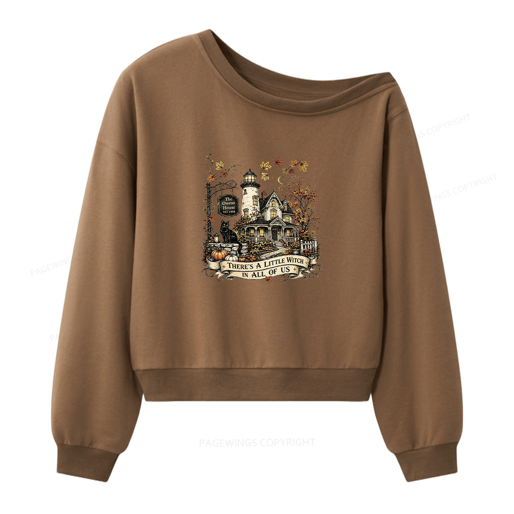 画板 1