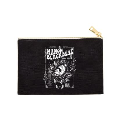 Pagewing ACOTAR Crescent City Rhysand Pouch