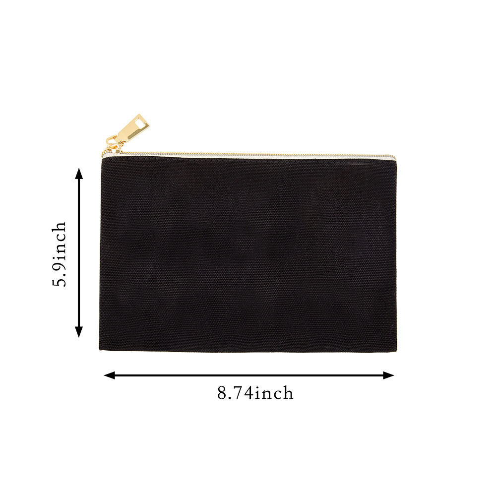 Pagewings 1984 Book Pouch