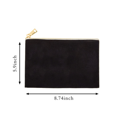 Pagewings 1984 Book Pouch