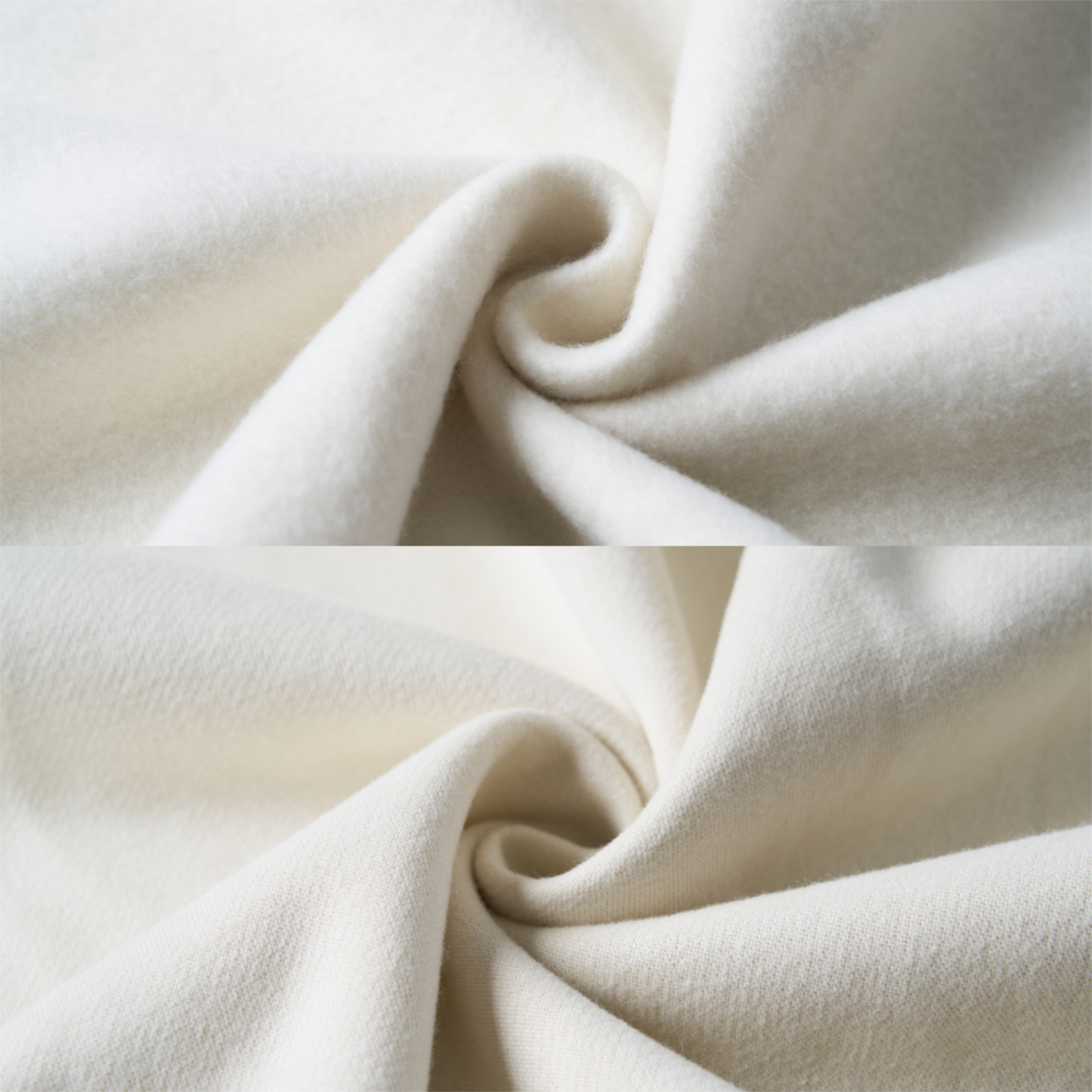 A-半拉链加绒卫衣上架模版Pagewings I'm With The Banned Unisex Half Zip Fleece Sweatshirt 