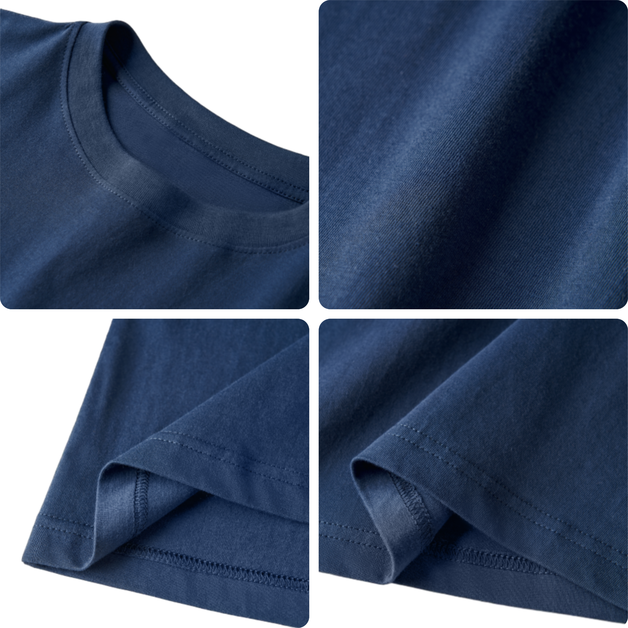 A-截短T上架模版Pagewings I'm With The Banned Crop Tops