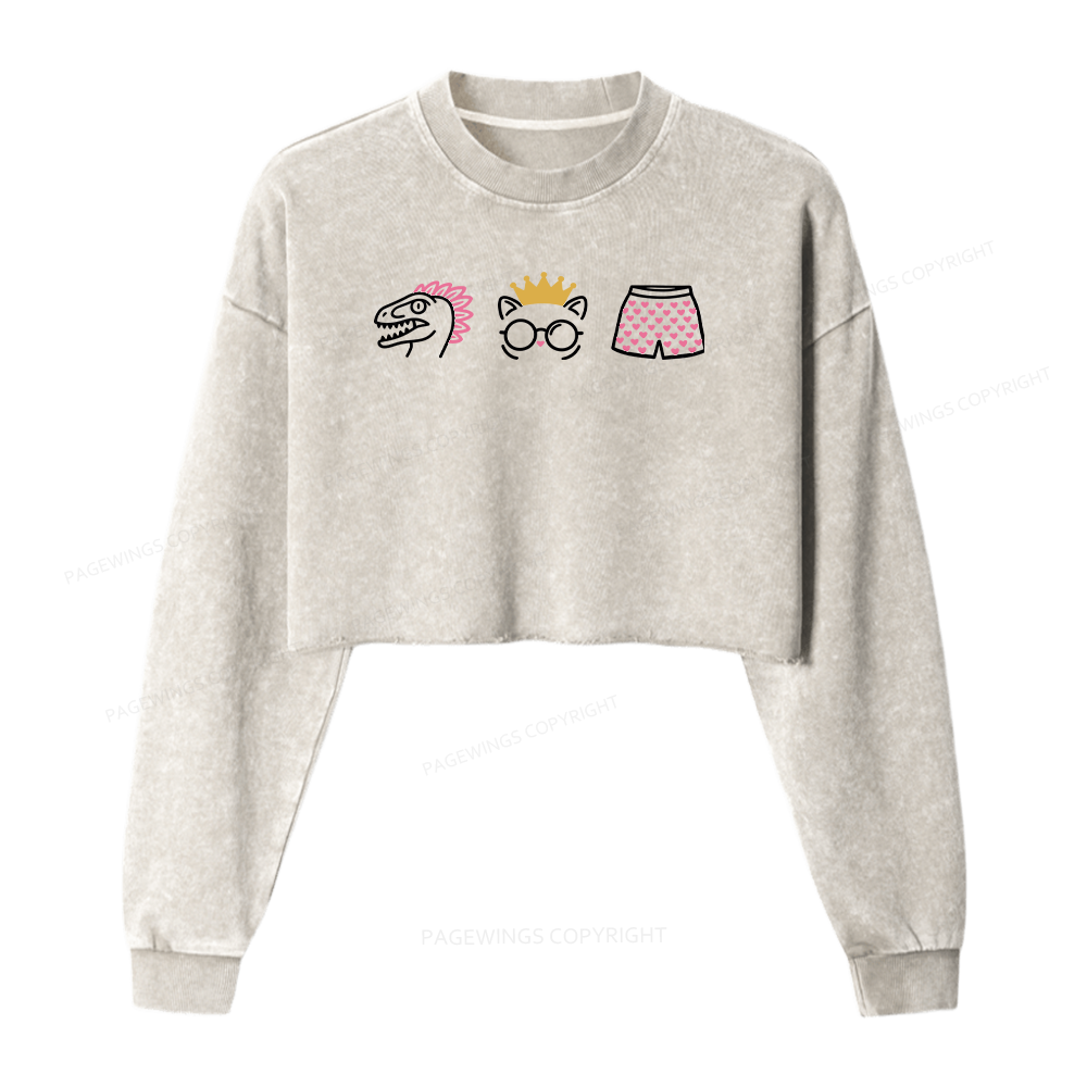 画板 4