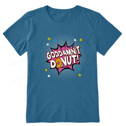 Pagewings Sci-Fi Lover  Unisex Classic T-shirt