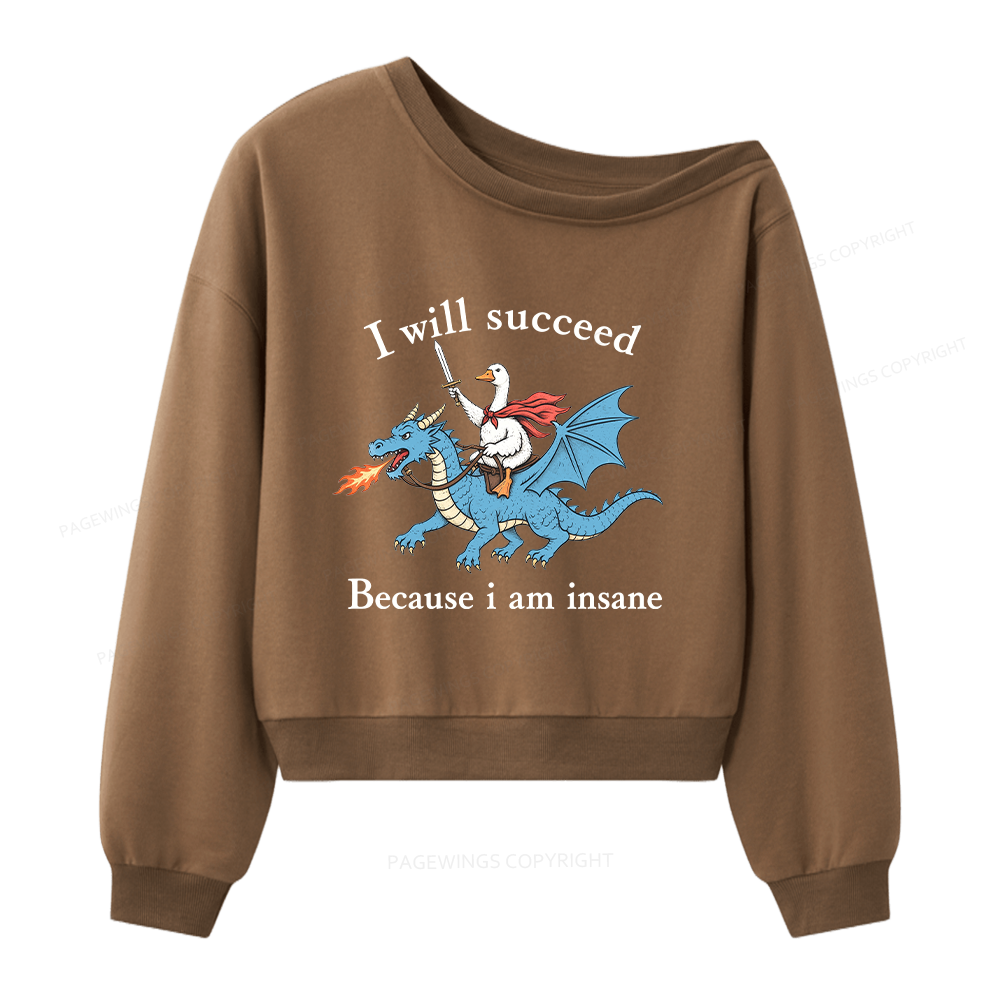 画板 1