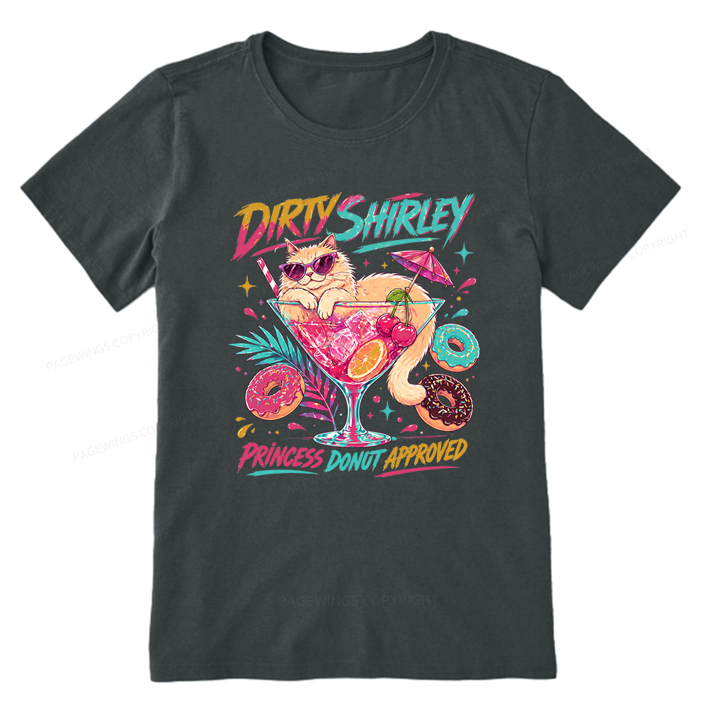 Pagewing Sci Fi Books Lover Bookish Unisex Classic T-shirt