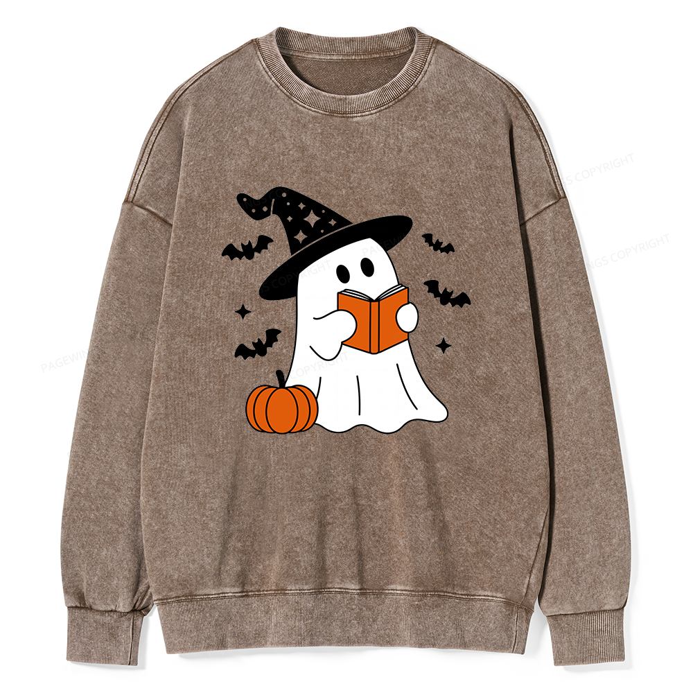 画板 5