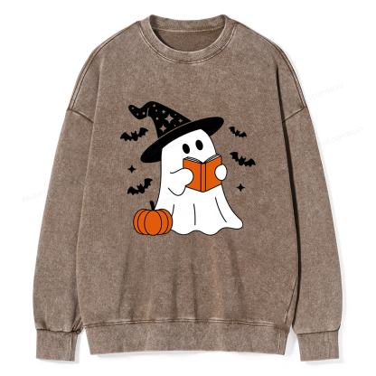 画板 5
