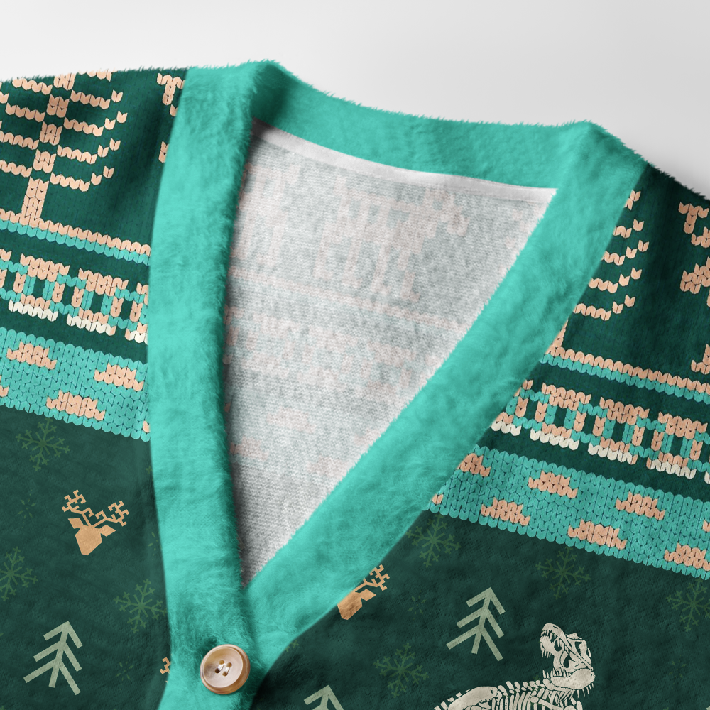 Pagewings Read And We Know What Happened To Them Light Knit Unisex Cardigan Sweaters