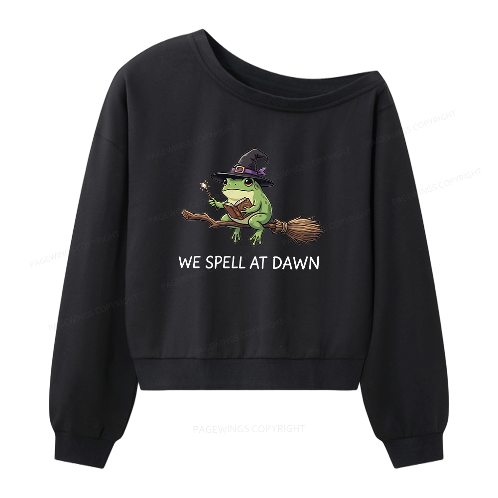 画板 3
