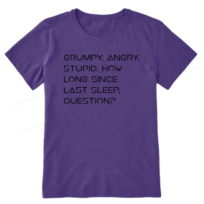 Pagewings Sci-Fi Lover Unisex Classic T-shirt