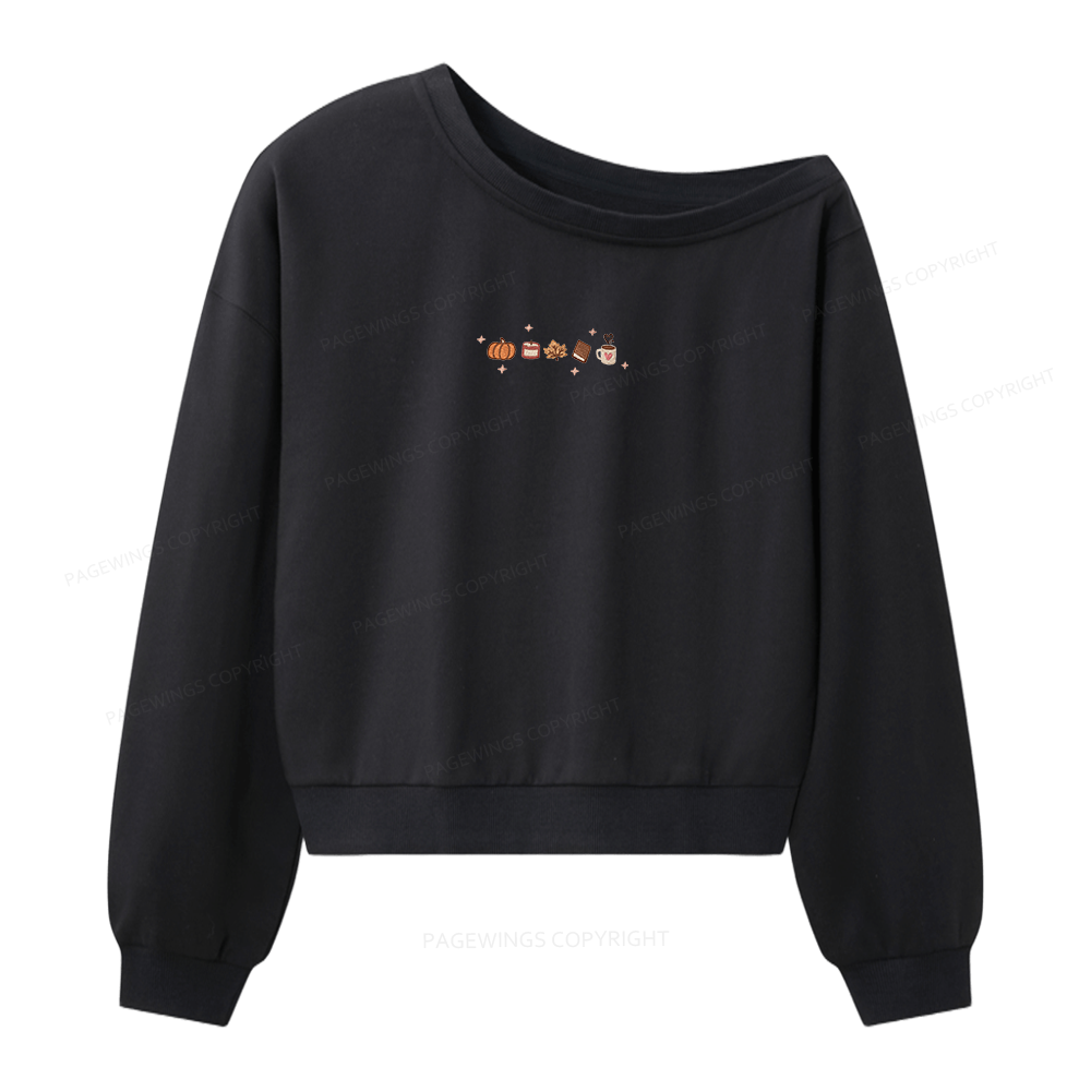 画板 3