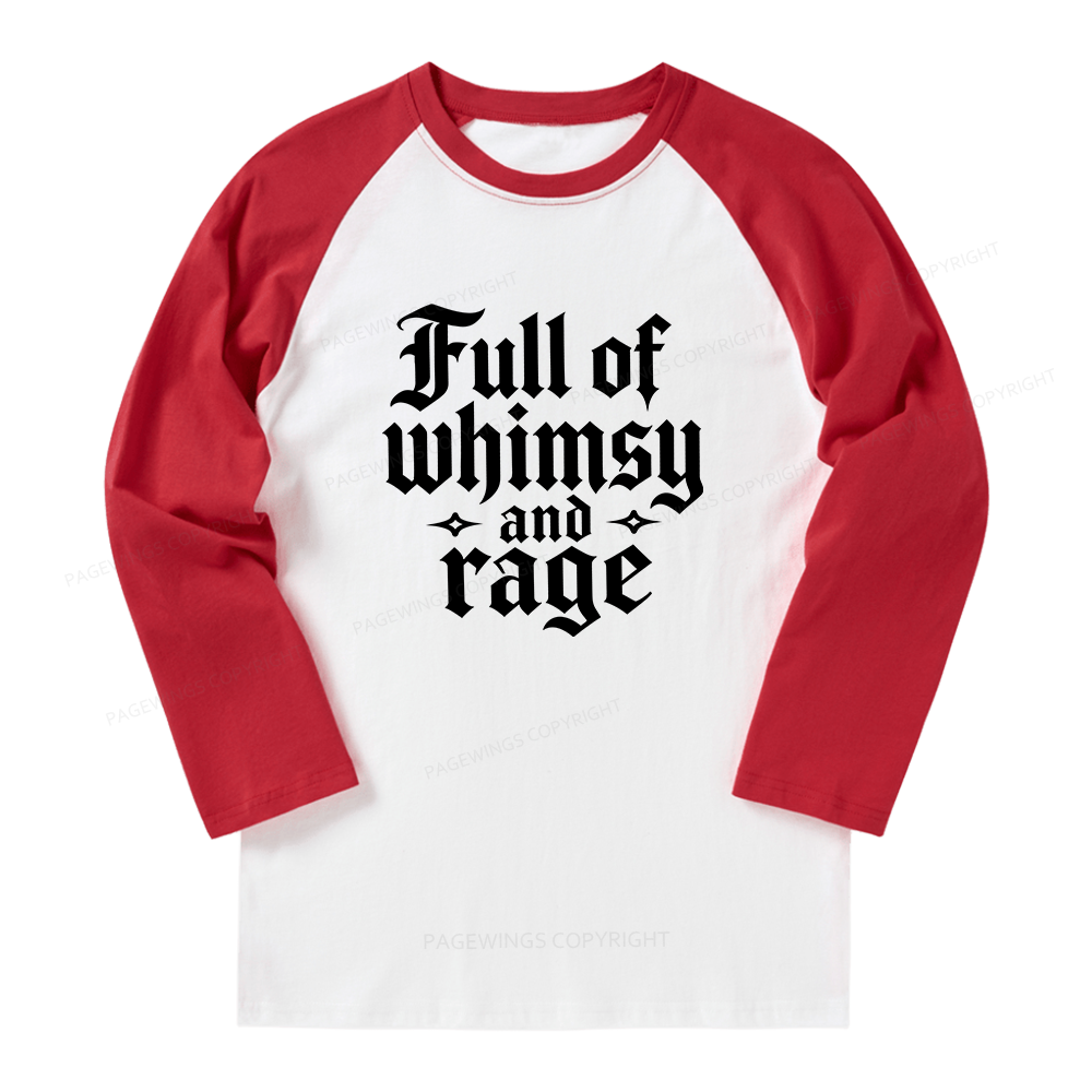 画板 2