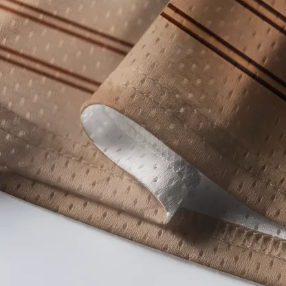 Pagewings Airsick Lowlander Unisex Mesh Jersey