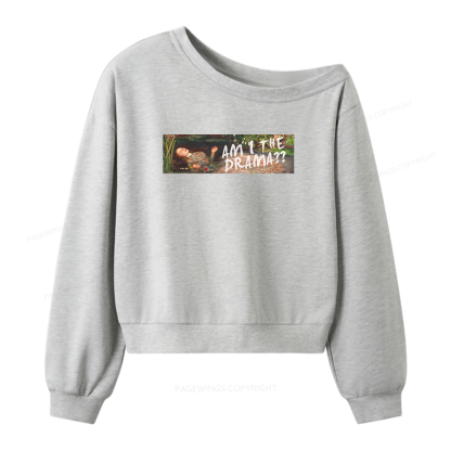 画板 2