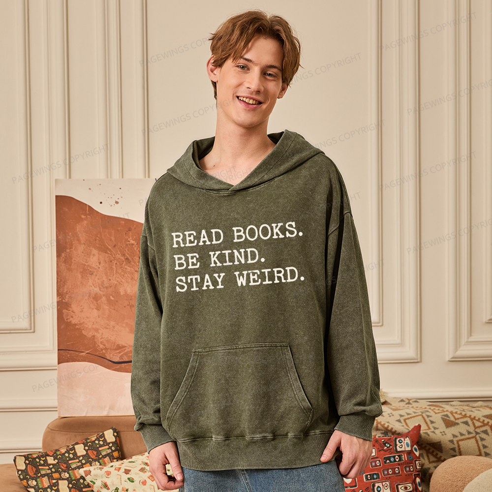 画板 1