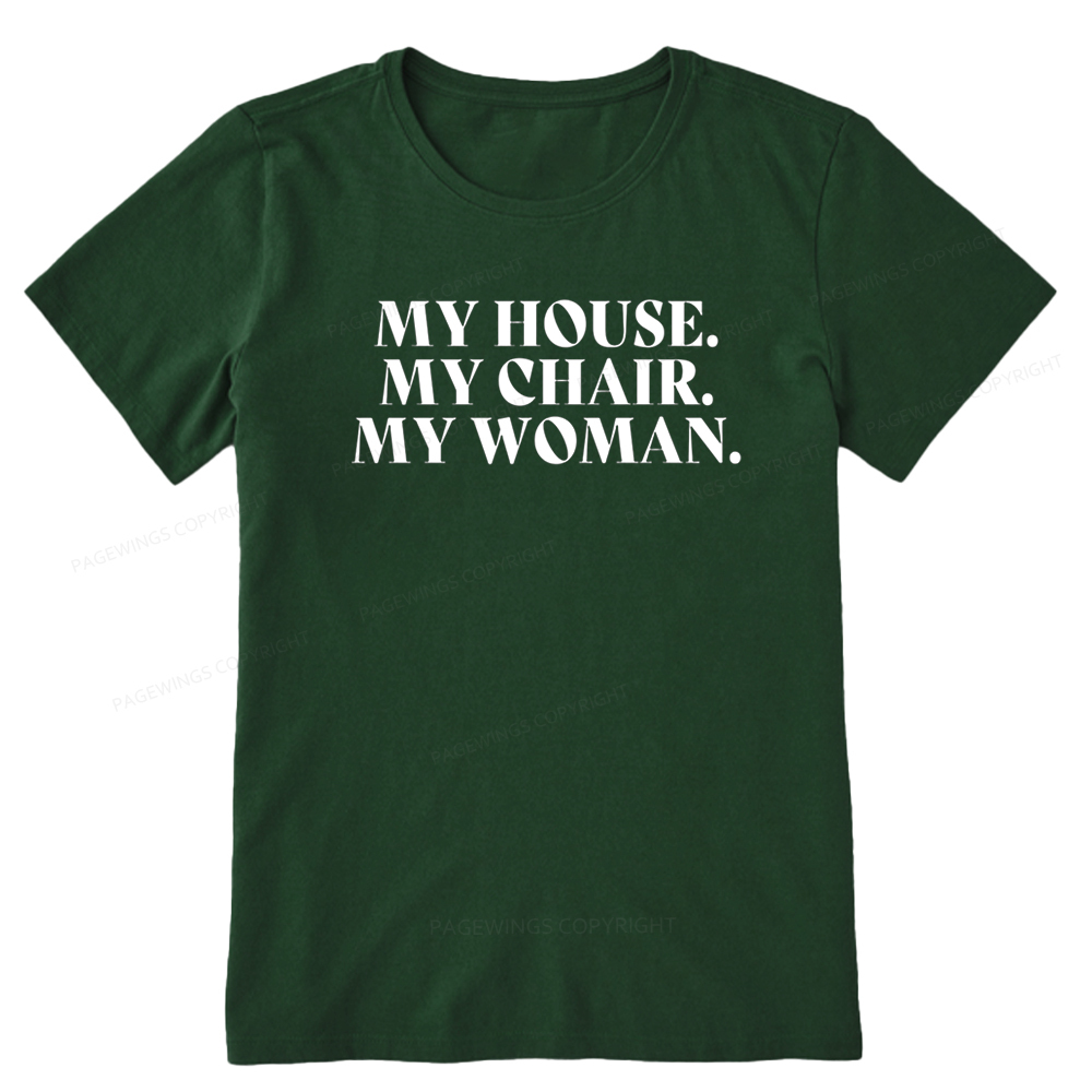 Pagewings y House Fourth Wing Classic T-Shirt Unisex Classic T-shirt