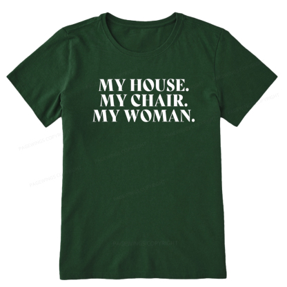 Pagewings y House Fourth Wing Classic T-Shirt Unisex Classic T-shirt