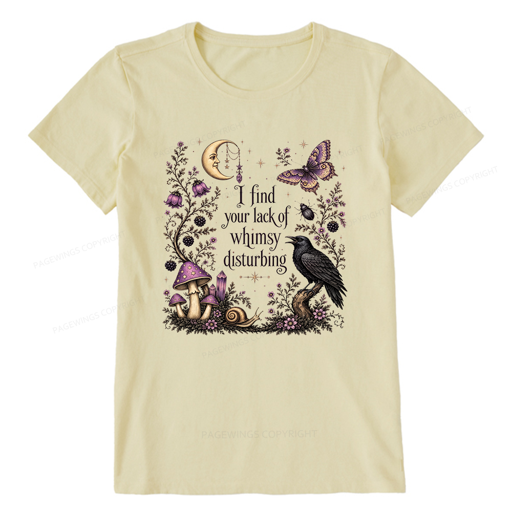 燕麦色