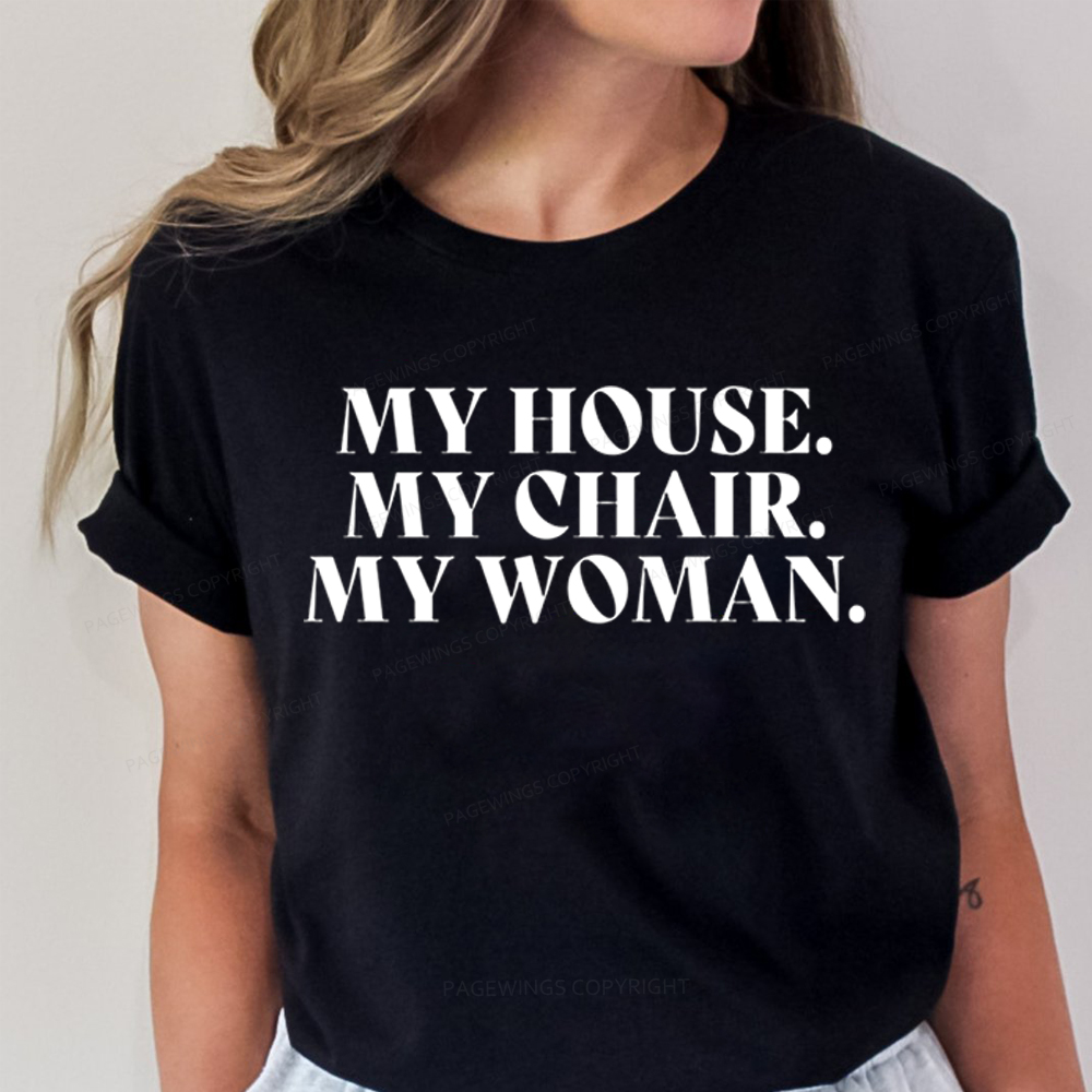 Pagewings y House Fourth Wing Classic T-Shirt Unisex Classic T-shirt