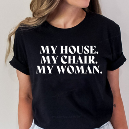 Pagewings y House Fourth Wing Classic T-Shirt Unisex Classic T-shirt