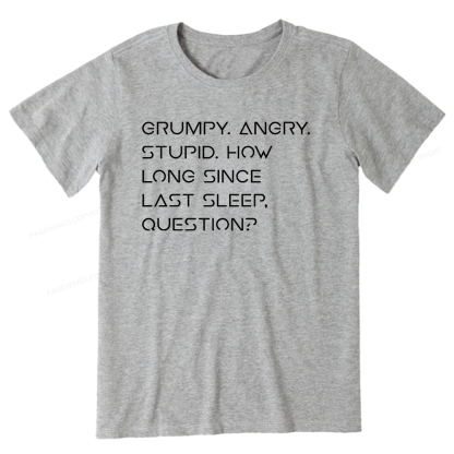 Pagewings Sci-Fi Lover Unisex Classic T-shirt