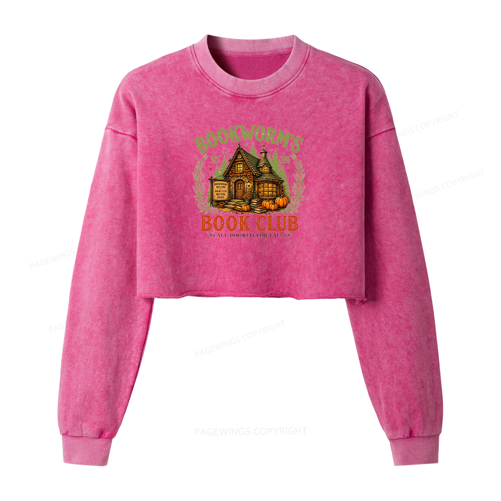 画板 10