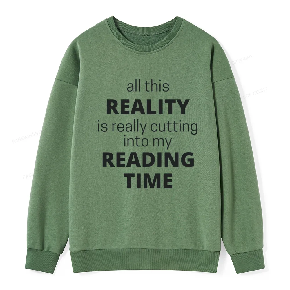 Pagewings Emotionally Attached To Fictional Characters Unisex Washed T