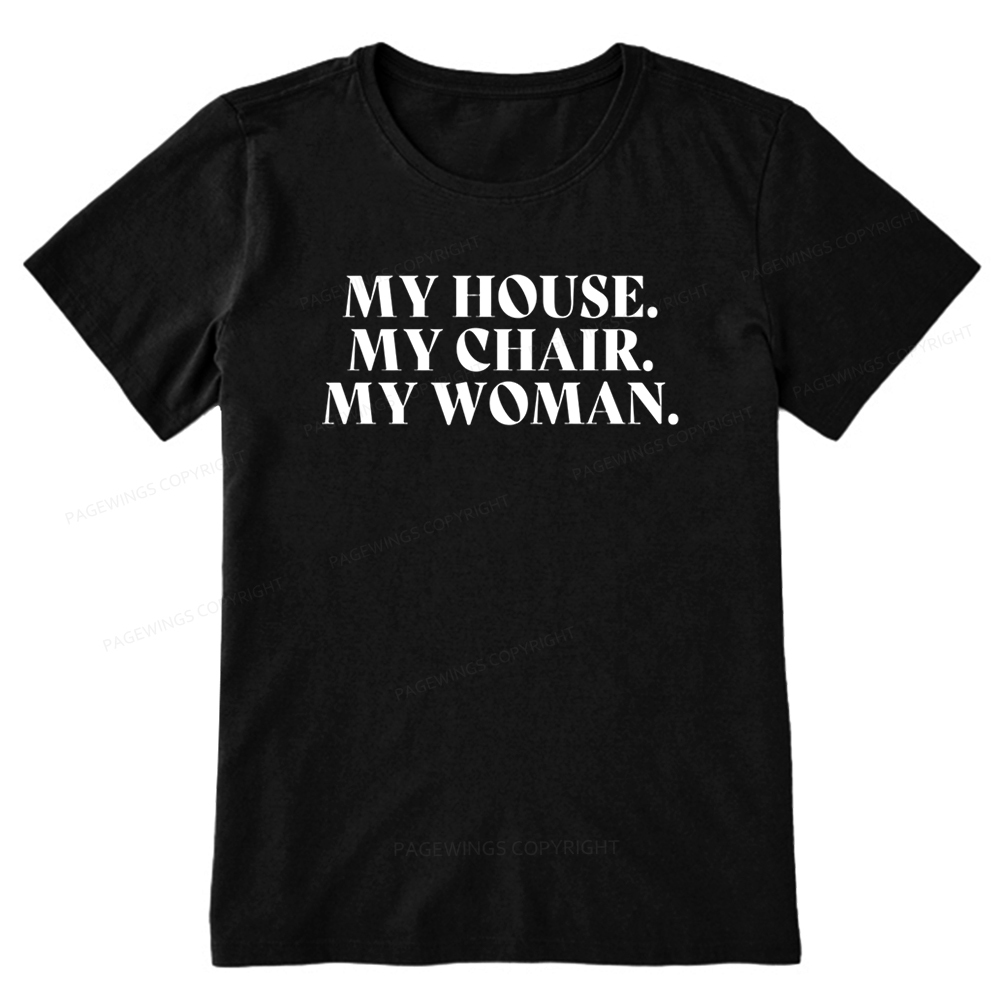 Pagewings y House Fourth Wing Classic T-Shirt Unisex Classic T-shirt