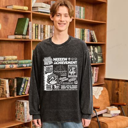 画板 6