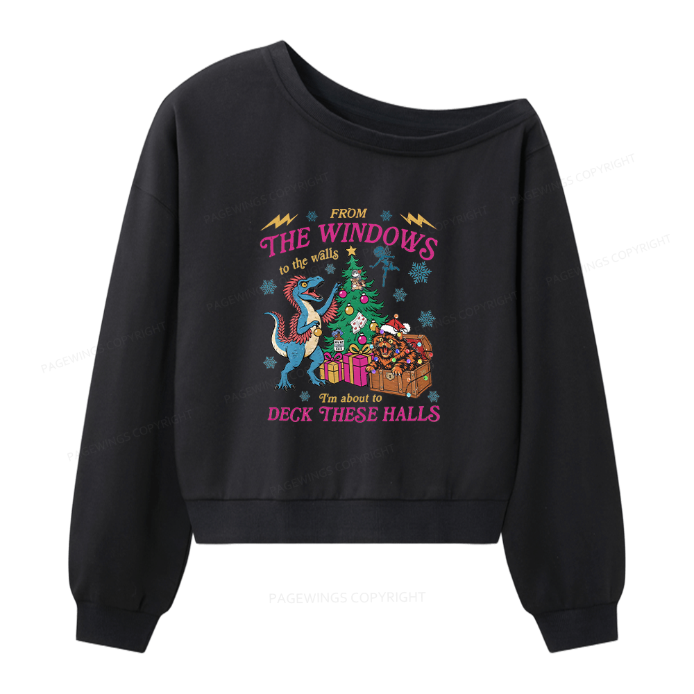 画板 3