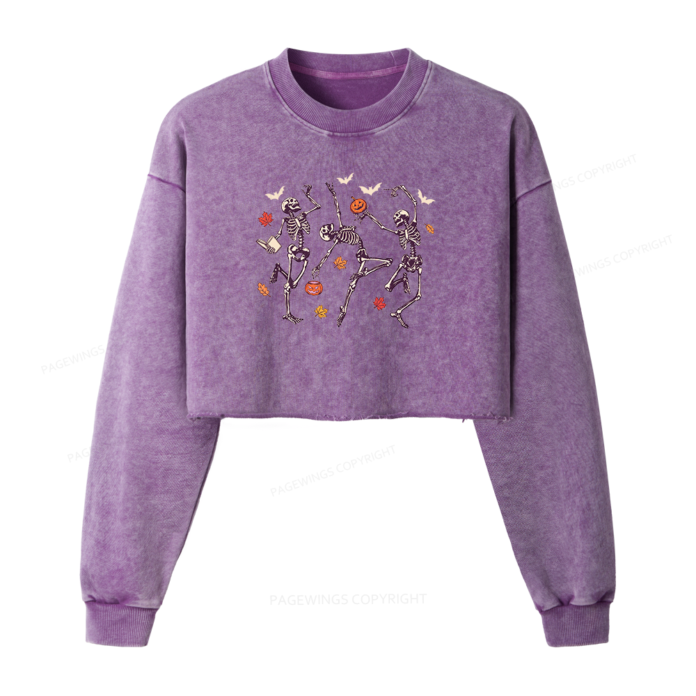 画板 8