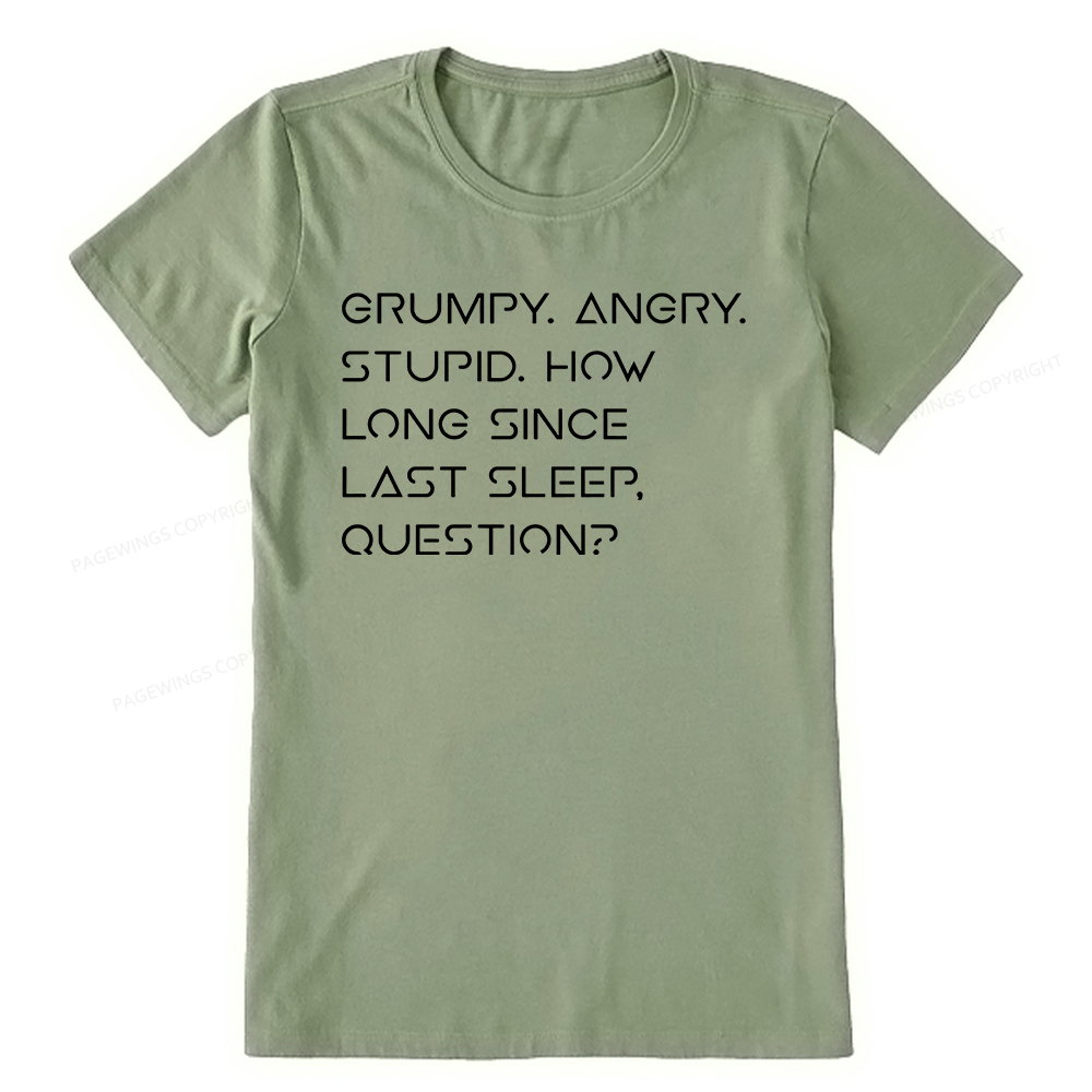 Pagewings Sci-Fi Lover Unisex Classic T-shirt