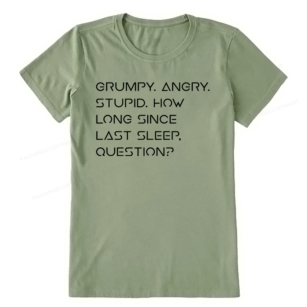 Pagewings Sci-Fi Lover Unisex Classic T-shirt