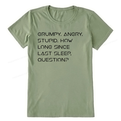 Pagewings Sci-Fi Lover Unisex Classic T-shirt