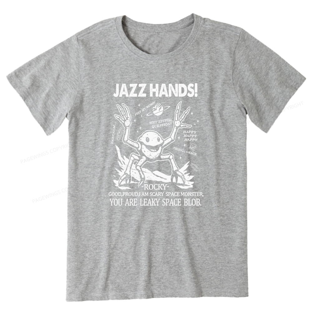 Pagewings You Sleep I Watch Unisex Classic T-shirt