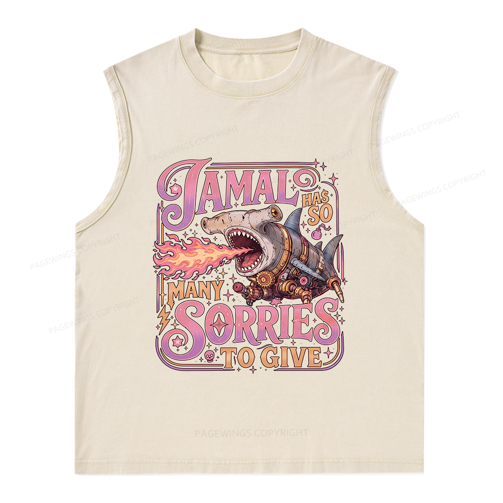 画板 8