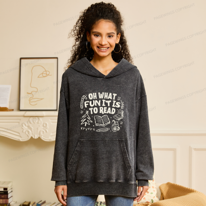 画板 3