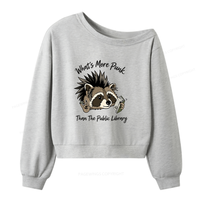 画板 2