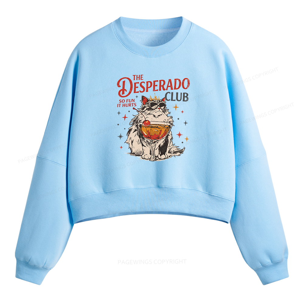 画板 5
