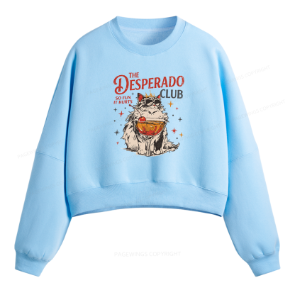 画板 5