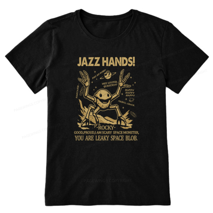 Pagewings You Sleep I Watch Unisex Classic T-shirt