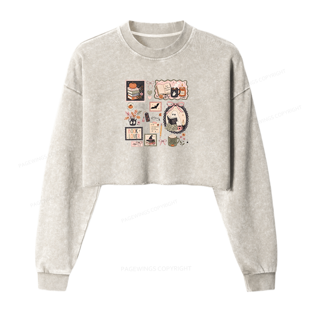 画板 4